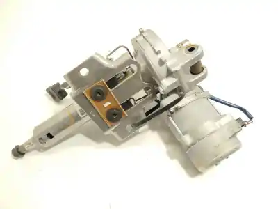 Second-hand car spare part steering column for toyota c-hr (_x1_) 2.0 hybrid (maxh10) oem iam references 8965010060 jj501007000 