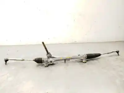 Автозапчасти б/у рулевая рейка за toyota c-hr (_x1_) 2.0 hybrid (maxh10) ссылки oem iam 45510f4010