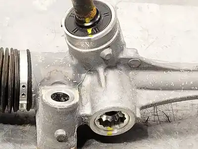 Автозапчасти б/у рулевая рейка за toyota c-hr (_x1_) 2.0 hybrid (maxh10) ссылки oem iam 45510f4010  