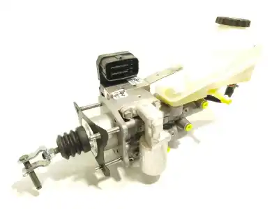 Автозапчасти б/у тормозной серво за toyota c-hr (_x1_) 2.0 hybrid (maxh10) ссылки oem iam 4721010380