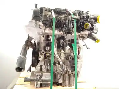 Автозапчасти б/у полный двигатель за volvo xc40 (536) t3 ссылки oem iam b3154t2 Автозапчасти б/у полный двигатель за volvo xc40 (536) t3 ссылки oem iam b3154t2