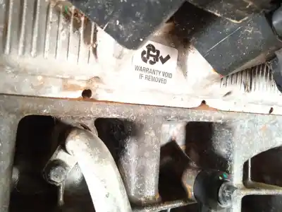 Second-hand car spare part complete engine for volvo xc40 (536) t3 oem iam references b3154t2  