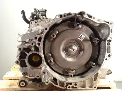 Автозапчасти б/у коробка передач за volvo xc40 (536) t3 ссылки oem iam 1285431 Автозапчасти б/у коробка передач за volvo xc40 (536) t3 ссылки oem iam 1285431