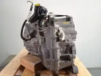 Автозапчастина б/у коробка передач для volvo xc40 (536) t3 посилання на oem iam 1285431 awf8g30 36003273