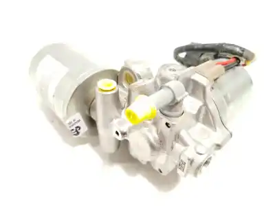 Автозапчасти б/у тормозной насос за toyota c-hr (_x1_) 2.0 hybrid (maxh10) ссылки oem iam 4707012030