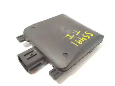 Автозапчасти б/у электронный модуль за volvo xc40 (536) t3 ссылки oem iam 32254967  