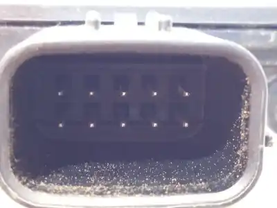 Автозапчасти б/у электронный модуль за volvo xc40 (536) t3 ссылки oem iam 32254967  