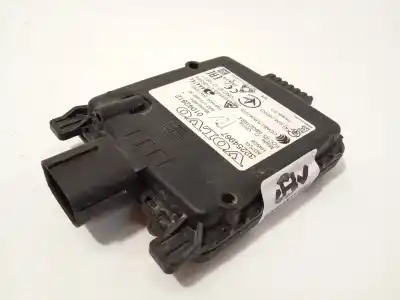 Автозапчасти б/у электронный модуль за volvo xc40 (536) t3 ссылки oem iam 32254967 Автозапчасти б/у электронный модуль за volvo xc40 (536) t3 ссылки oem iam 32254967