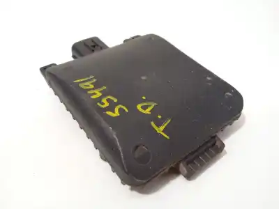 Second-hand car spare part electronic module for volvo xc40 (536) t3 oem iam references 32254967  