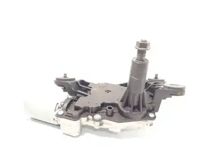 Автозапчасти б/у мотор заднего стеклоочистителя за volvo xc40 (536) t3 ссылки oem iam 31457261 0390205055 