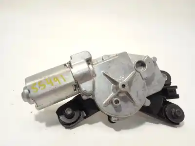 Автозапчасти б/у мотор заднего стеклоочистителя за volvo xc40 (536) t3 ссылки oem iam 31457261 0390205055 