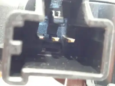 Автозапчасти б/у мотор заднего стеклоочистителя за volvo xc40 (536) t3 ссылки oem iam 31457261 0390205055 