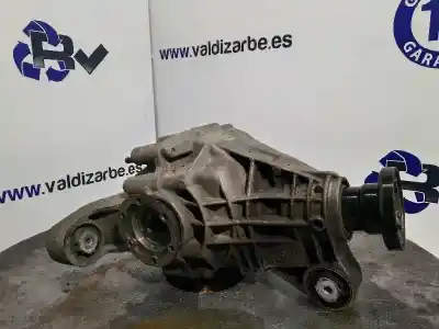 Tweedehands auto-onderdeel achter differentieel voor volkswagen touareg (7la, 7l6, 7l7) 3.0 v6 tdi oem iam-referenties  0ab525015c 0ab525015c