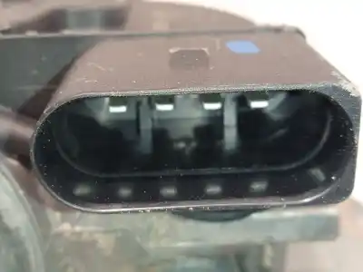 Автозапчасти б/у мотор переднего стеклоочистителя за volvo xc40 (536) t3 ссылки oem iam 31457299 3397021981 