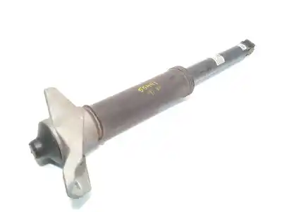 Автозапчасти б/у правый задний амортизатор за volvo xc40 (536) t3 ссылки oem iam 32221540  