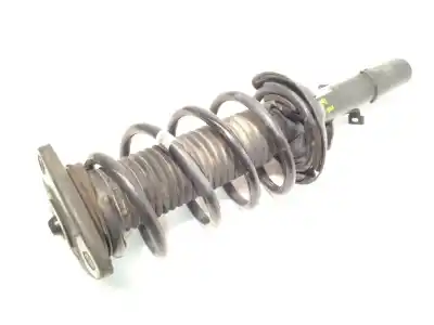 Автозапчасти б/у амортизатор передний правый за volvo xc40 (536) t3 ссылки oem iam 32246646  