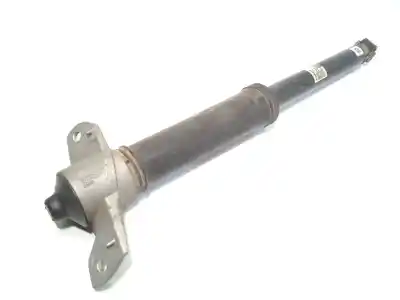 Автозапчасти б/у задний левый амортизатор за volvo xc40 (536) t3 ссылки oem iam 32221539  