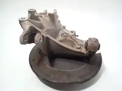 Автозапчастина б/у культ заднього правого для volvo xc40 (536) t3 посилання на oem iam 32246251  32221262