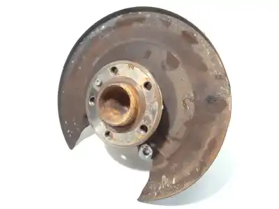 Автозапчастина б/у культ заднього правого для volvo xc40 (536) t3 посилання на oem iam 32246251  32221262