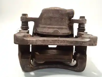 Автозапчасти б/у передний правый тормозной суппорт за volvo xc40 (536) t3 ссылки oem iam p31445688  36010245