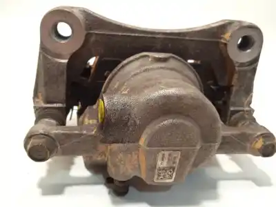 Автозапчасти б/у передний правый тормозной суппорт за volvo xc40 (536) t3 ссылки oem iam p31445688  36010245