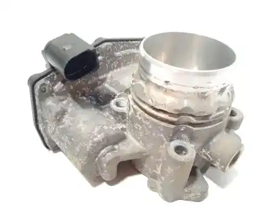Автозапчасти б/у бабочка коробка за volvo xc40 (536) t3 ссылки oem iam 31465702 Автозапчасти б/у бабочка коробка за volvo xc40 (536) t3 ссылки oem iam 31465702
