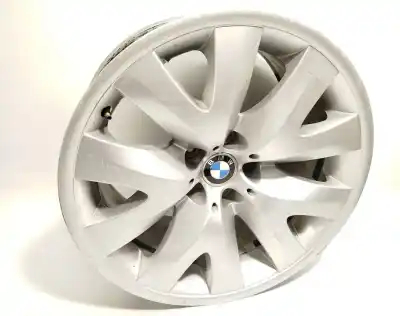 Pièce détachée automobile d'occasion JANTE pour BMW 7 (E65, E66, E67)  Références OEM IAM 6761556  36116761555