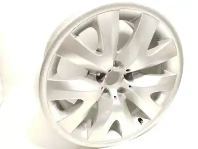 Pièce détachée automobile d'occasion JANTE pour BMW 7 (E65, E66, E67)  Références OEM IAM 6761555  36116761555