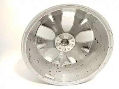 Автозапчастина б/у шина для seat ateca (kh7, khp) 1.5 tsi посилання на oem iam 575601025ac  575601025ac8z8