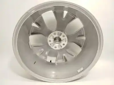 Автозапчастина б/у шина для seat ateca (kh7, khp) 1.5 tsi посилання на oem iam 575601025ac  575601025ac8z8