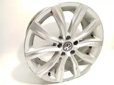 Автозапчасти б/у шина за vw t-roc (a11, d11) 1.6 tdi ссылки oem iam 2ga601025d