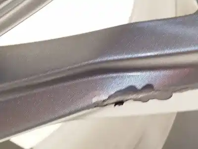 Автозапчасти б/у шина за vw t-roc (a11, d11) 1.6 tdi ссылки oem iam 2ga601025d  2ga601025d2hh