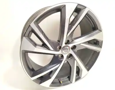 Автозапчасти б/у шина за volvo xc40 (536) t3 ссылки oem iam 31471558 Автозапчасти б/у шина за volvo xc40 (536) t3 ссылки oem iam 31471558