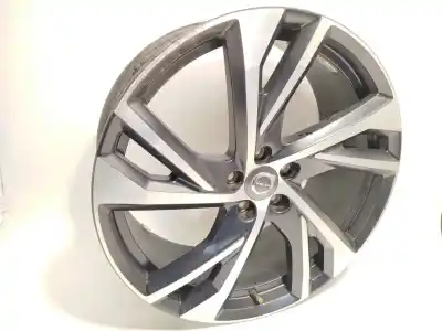 Автозапчасти б/у шина за volvo xc40 (536) t3 ссылки oem iam 31471558 Автозапчасти б/у шина за volvo xc40 (536) t3 ссылки oem iam 31471558