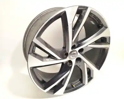 Автозапчасти б/у шина за volvo xc40 (536) t3 ссылки oem iam 31471558 Автозапчасти б/у шина за volvo xc40 (536) t3 ссылки oem iam 31471558