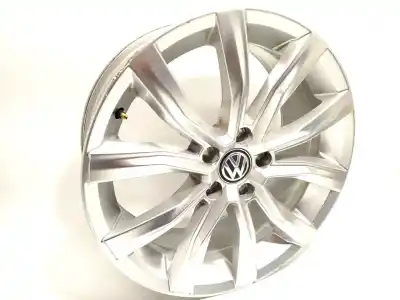 Автозапчасти б/у шина за vw t-roc (a11, d11) 1.6 tdi ссылки oem iam 2ga601025d