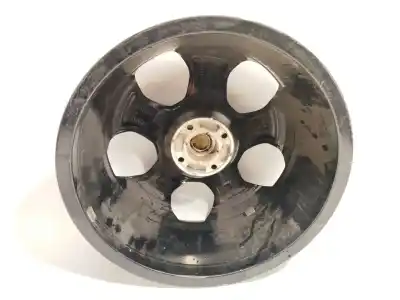 Автозапчастина б/у шина для opel mokka 1.2 (76) посилання на oem iam 9835097680  