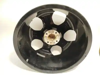 İkinci el araba yedek parçası yorulmak için opel mokka 1.2 (76) oem iam referansları 9835097680  