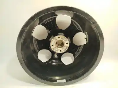 İkinci el araba yedek parçası yorulmak için opel mokka 1.2 (76) oem iam referansları 9835097680  