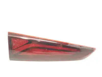 Second-hand car spare part Interior Left Tailgate Light for HYUNDAI KONA 1.0 TGDI CAT OEM IAM references 92403J90  92403J9000