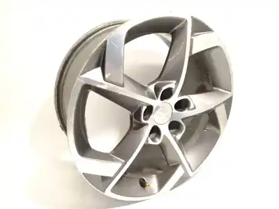 Автозапчасти б/у шина за peugeot 508 sw i (8e_) 2.0 bluehdi 180 ссылки oem iam 9671401580 Автозапчасти б/у шина за peugeot 508 sw i (8e_) 2.0 bluehdi 180 ссылки oem iam 9671401580