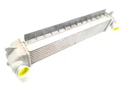 Recambio de automóvil de segunda mano de Intercooler para HYUNDAI KONA 1.0 TGDI CAT referencias OEM IAM 2827004560  