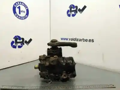 Pièce détachée automobile d'occasion boitier de direction pour mercedes-benz clase slk (w170) roadster 230 compressor (170.449) références oem iam a1704601100