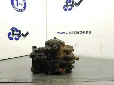 Автозапчасти б/у рулевая коробка за mercedes-benz clase slk (w170) roadster 230 compressor (170.449) ссылки oem iam a1704601100  