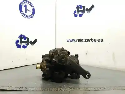 Автозапчасти б/у рулевая коробка за mercedes-benz clase slk (w170) roadster 230 compressor (170.449) ссылки oem iam a1704601100  