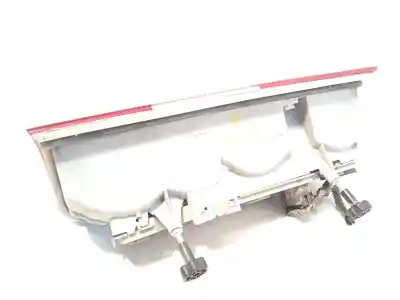 Автозапчастина б/у правий ліхтар для ford transit connect (p65_, p70_, p80_) 1.8 tdci посилання на oem iam 1369221  2t1413404ag