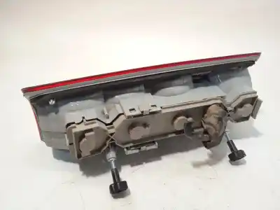 Автозапчастина б/у лівий ход ліхар для ford transit connect (p65_, p70_, p80_) 1.8 tdci посилання на oem iam 1369222  2t1413405ag