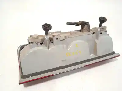 Автозапчастина б/у лівий ход ліхар для ford transit connect (p65_, p70_, p80_) 1.8 tdci посилання на oem iam 1369222  2t1413405ag