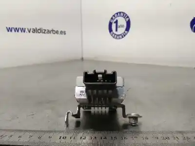 Автозапчасти б/у электронный модуль за toyota gt 86 basis ссылки oem iam 22648aa200 1049930800 