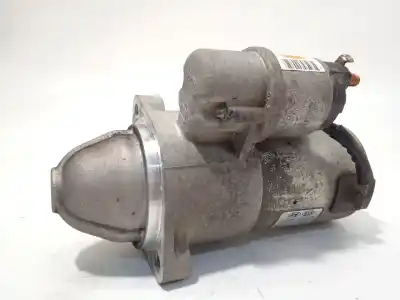 Recambio de automóvil de segunda mano de Motor Arranque para HYUNDAI KONA 1.0 TGDI CAT referencias OEM IAM 3610004200  